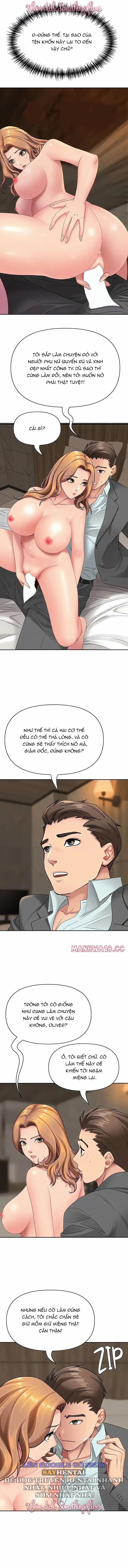 VỢ NGƯỜI TA 16 trang 3