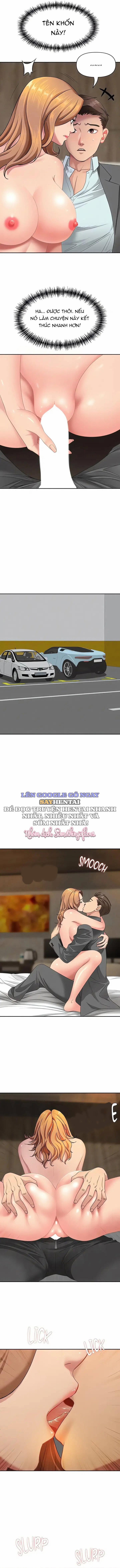 VỢ NGƯỜI TA 16 trang 4