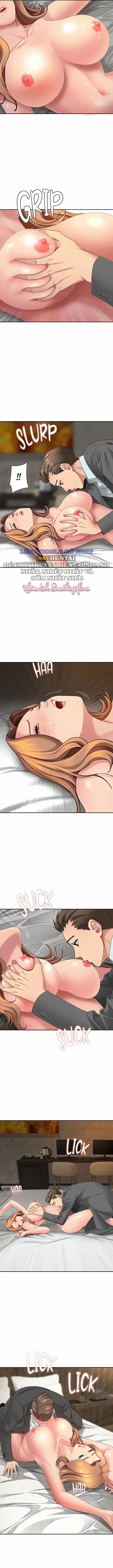 VỢ NGƯỜI TA 16 trang 6