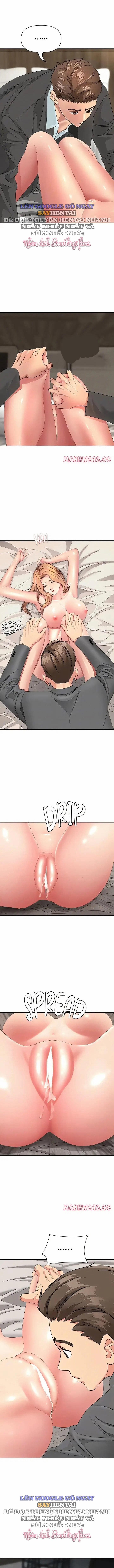 VỢ NGƯỜI TA 16 trang 7