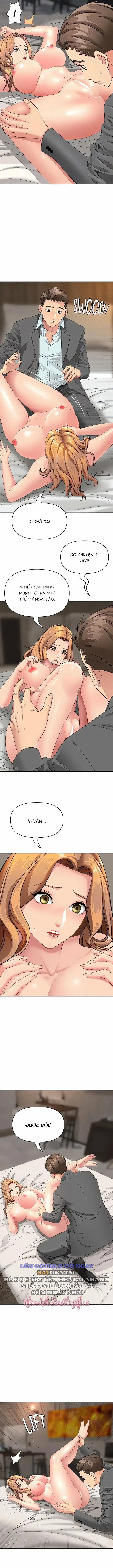 VỢ NGƯỜI TA 16 trang 8