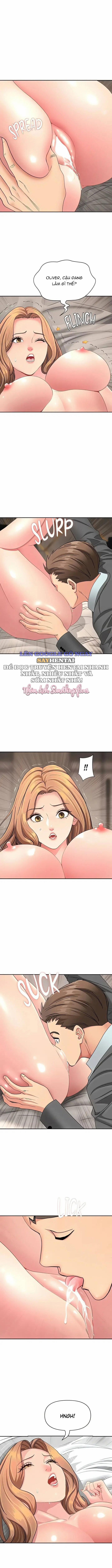 VỢ NGƯỜI TA 16 trang 9