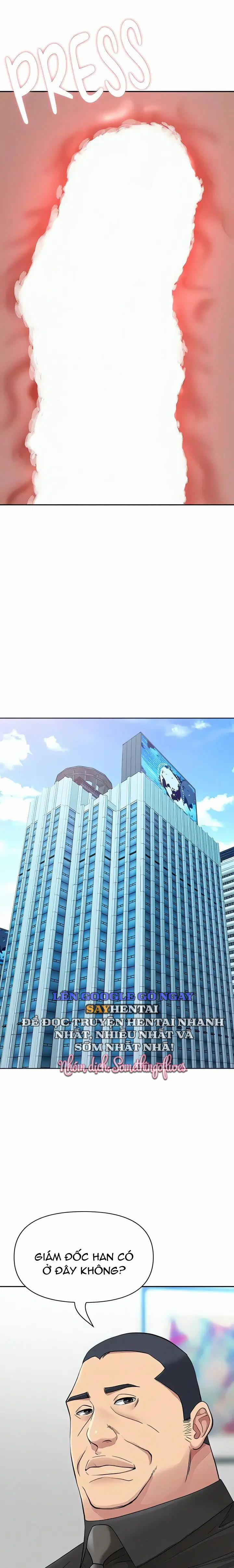 VỢ NGƯỜI TA 17 trang 13