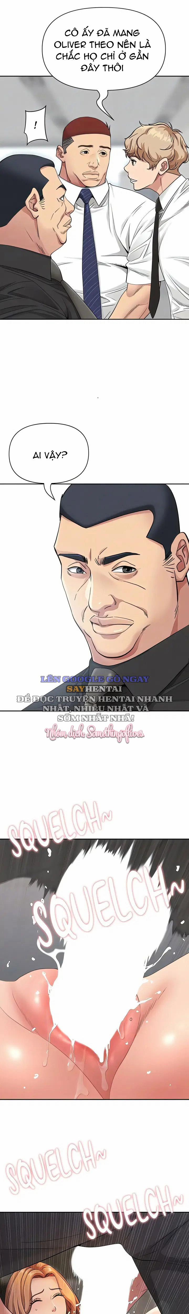 VỢ NGƯỜI TA 17 trang 15