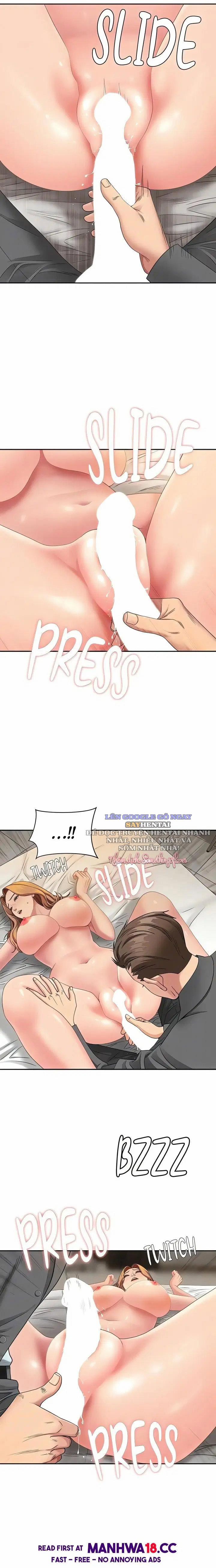 VỢ NGƯỜI TA 17 trang 4