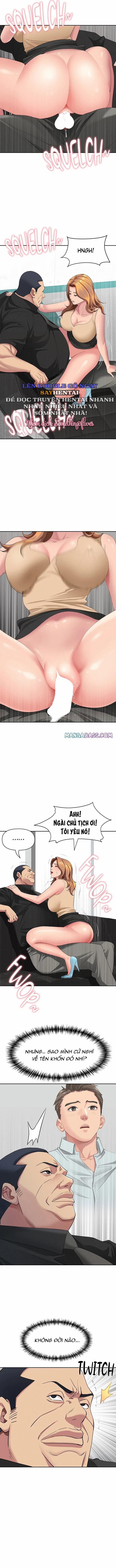 VỢ NGƯỜI TA 18 trang 12