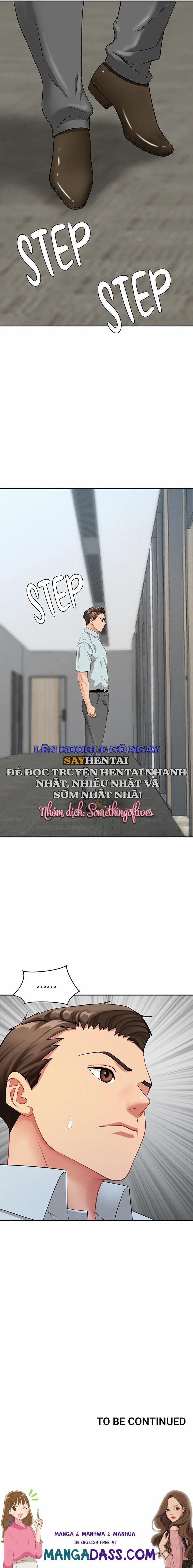 VỢ NGƯỜI TA 18 trang 13