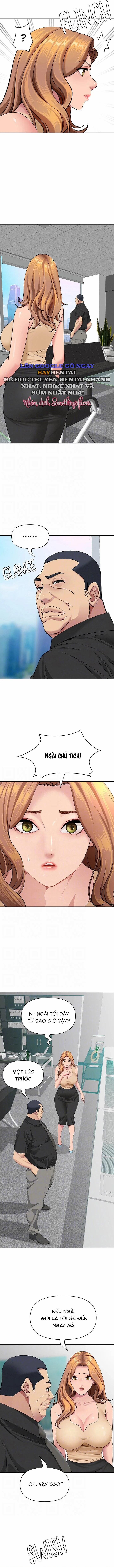 VỢ NGƯỜI TA 18 trang 2