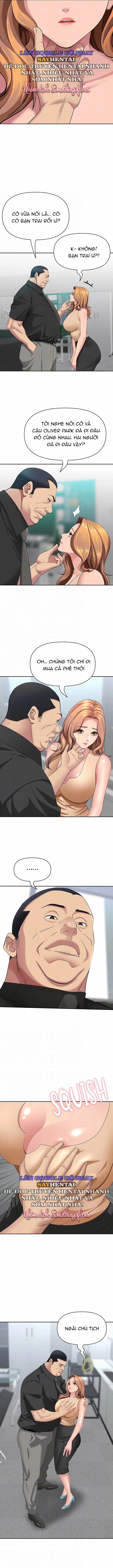 VỢ NGƯỜI TA 18 trang 3