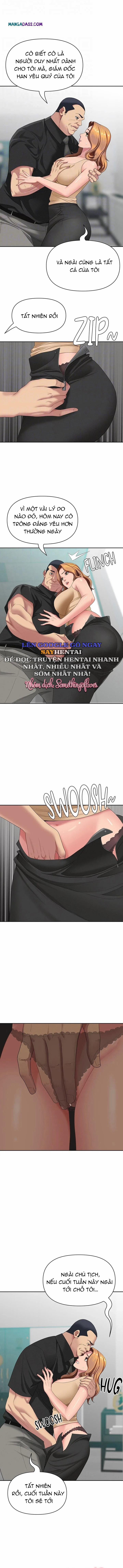 VỢ NGƯỜI TA 18 trang 4