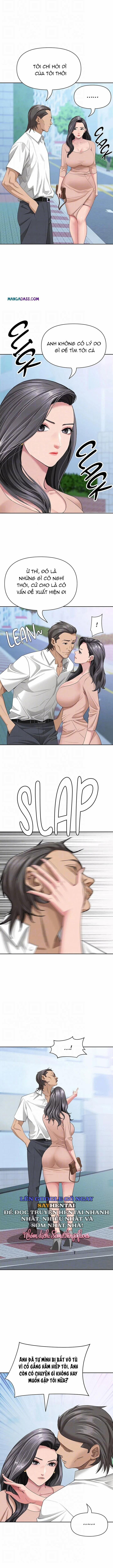 VỢ NGƯỜI TA 18 trang 7