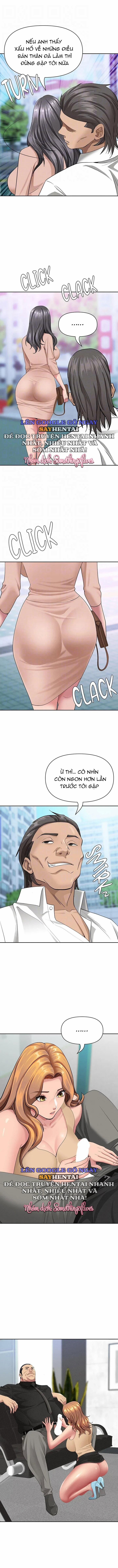 VỢ NGƯỜI TA 18 trang 8