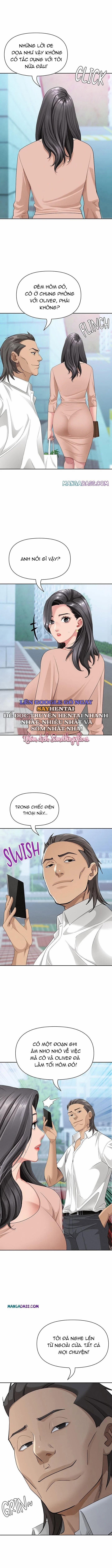 VỢ NGƯỜI TA 19 trang 12