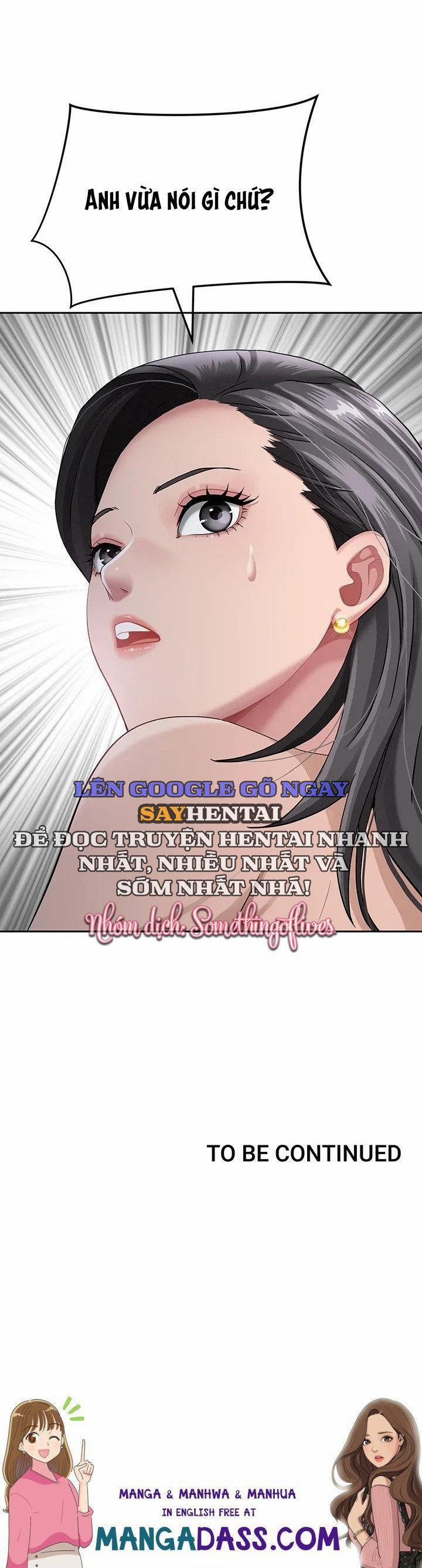 VỢ NGƯỜI TA 19 trang 13