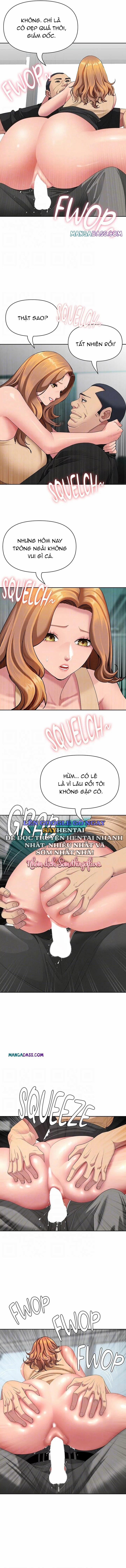 VỢ NGƯỜI TA 19 trang 2