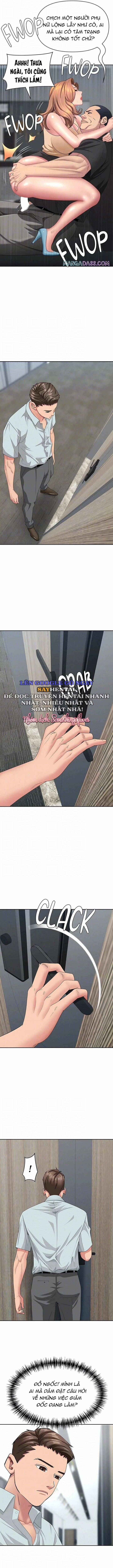 VỢ NGƯỜI TA 19 trang 3