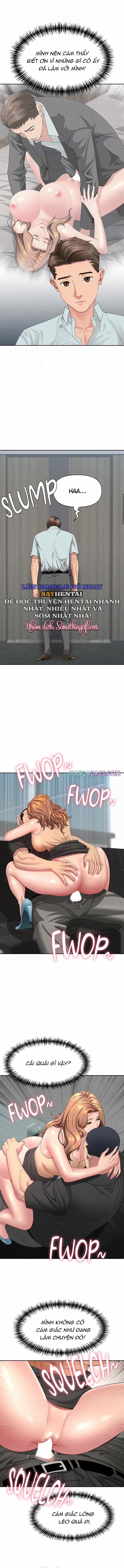 VỢ NGƯỜI TA 19 trang 4