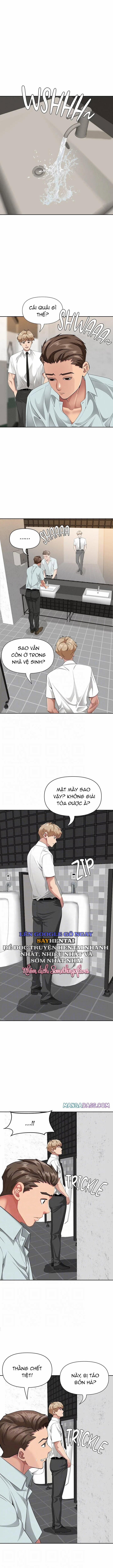 VỢ NGƯỜI TA 19 trang 6