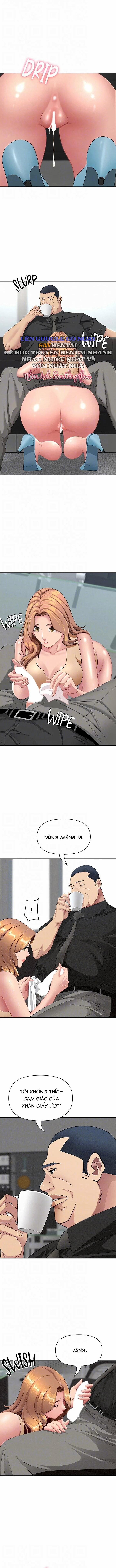 VỢ NGƯỜI TA 19 trang 7