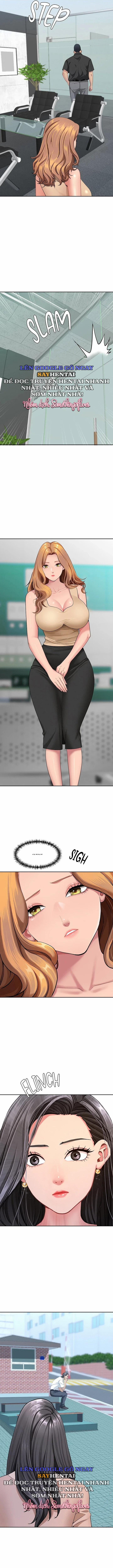 VỢ NGƯỜI TA 19 trang 9