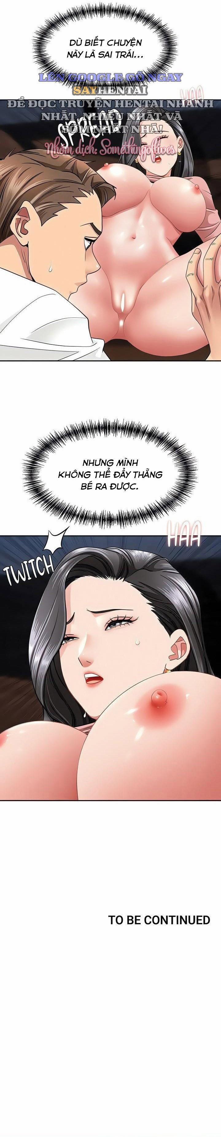 VỢ NGƯỜI TA 20 trang 13