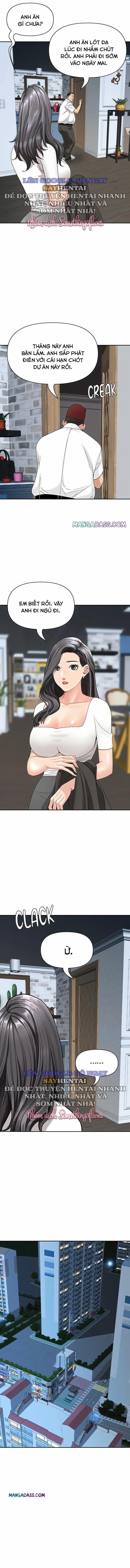 VỢ NGƯỜI TA 20 trang 2