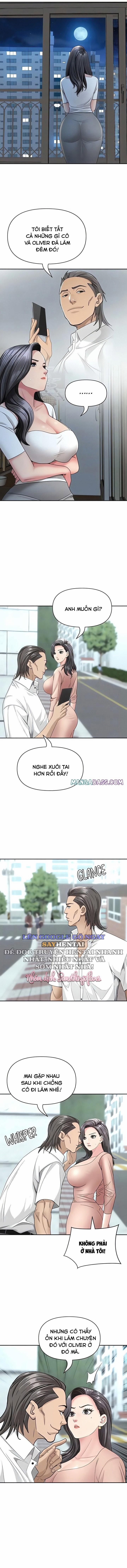 VỢ NGƯỜI TA 20 trang 3