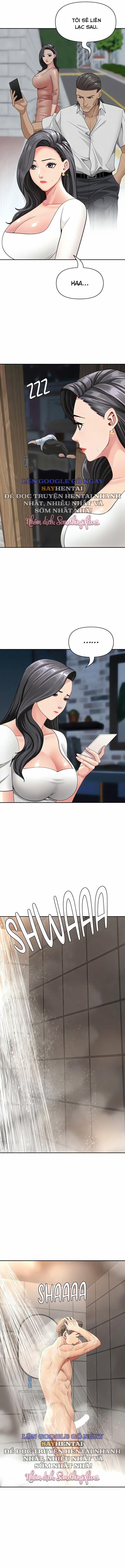 VỢ NGƯỜI TA 20 trang 4