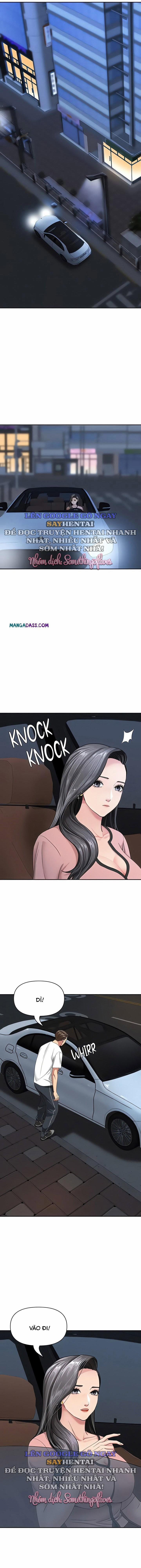 VỢ NGƯỜI TA 20 trang 6