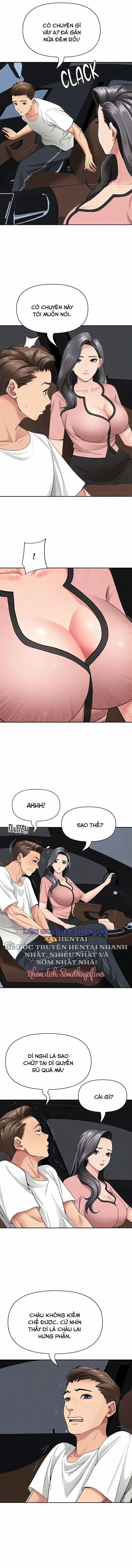 VỢ NGƯỜI TA 20 trang 7