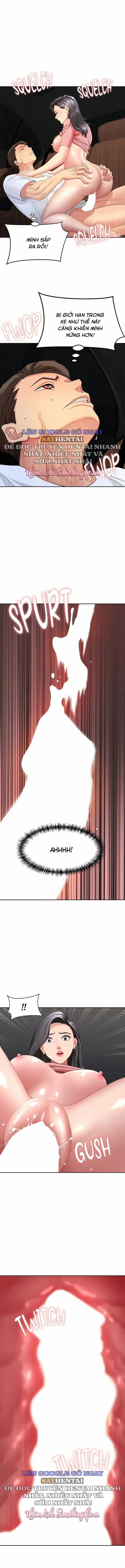 VỢ NGƯỜI TA 21 trang 10