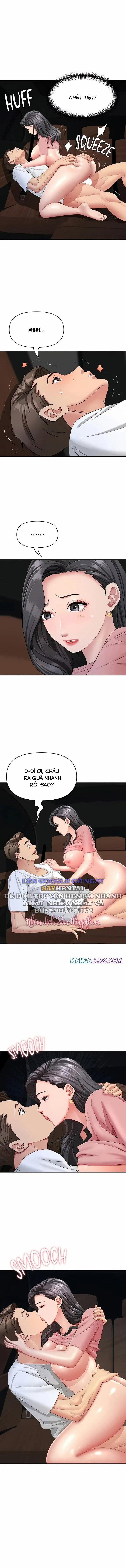 VỢ NGƯỜI TA 21 trang 11