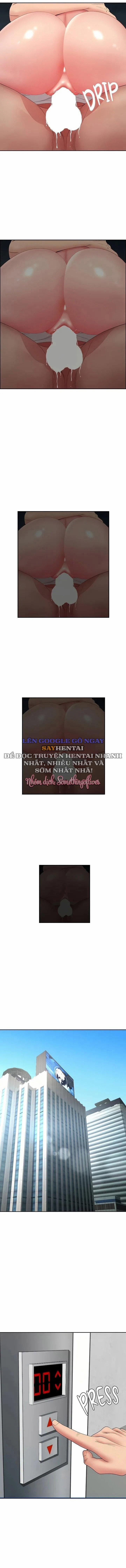 VỢ NGƯỜI TA 21 trang 12