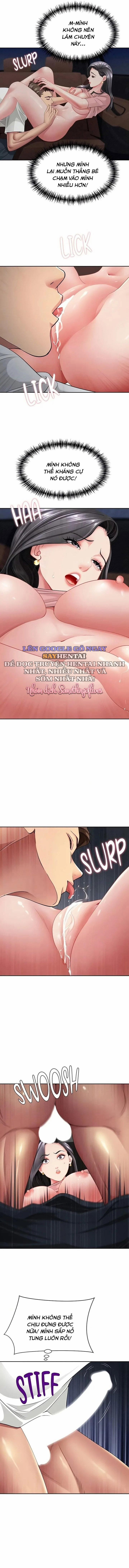 VỢ NGƯỜI TA 21 trang 3