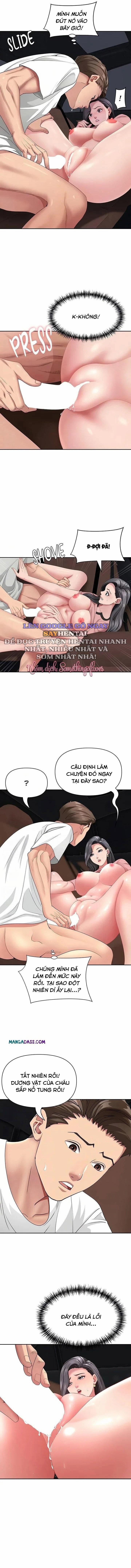 VỢ NGƯỜI TA 21 trang 4