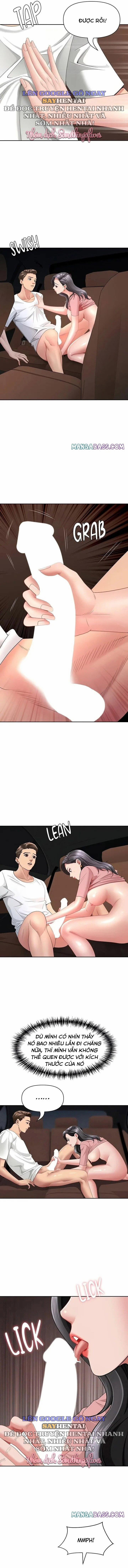 VỢ NGƯỜI TA 21 trang 5