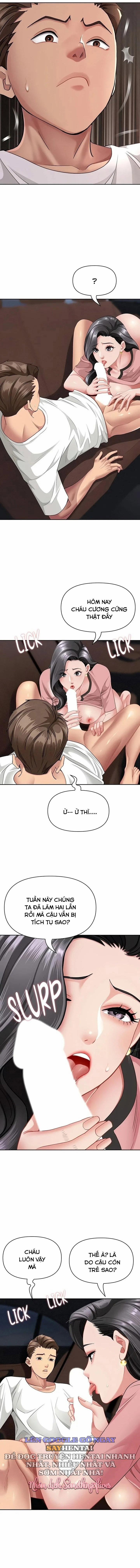 VỢ NGƯỜI TA 21 trang 6