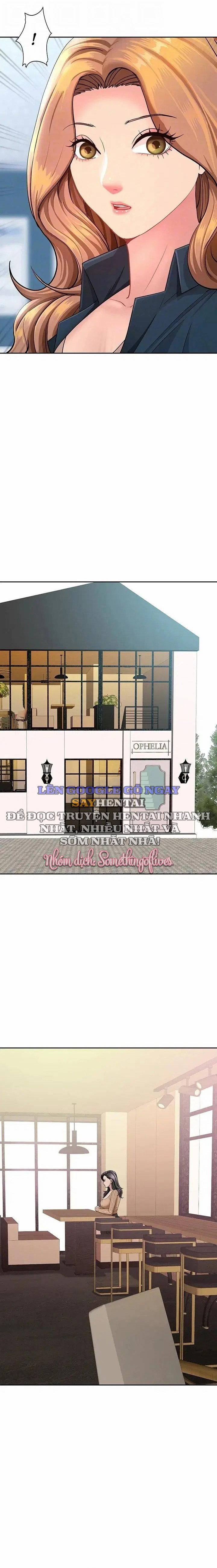 VỢ NGƯỜI TA 22 trang 7