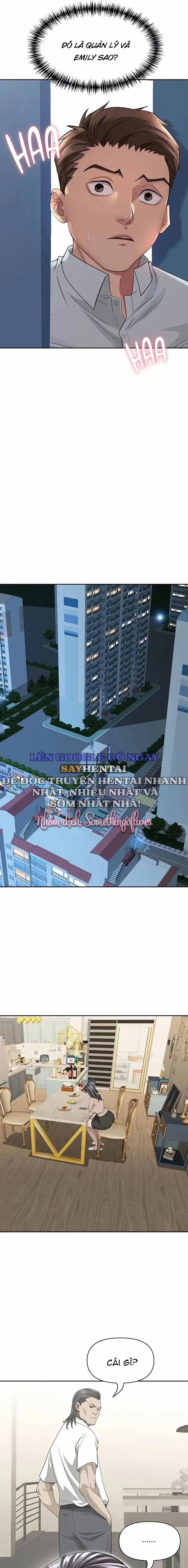 VỢ NGƯỜI TA 25 trang 10