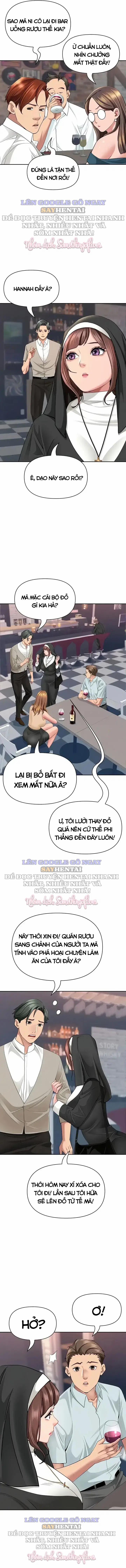 VỢ NGƯỜI TA 26 trang 1