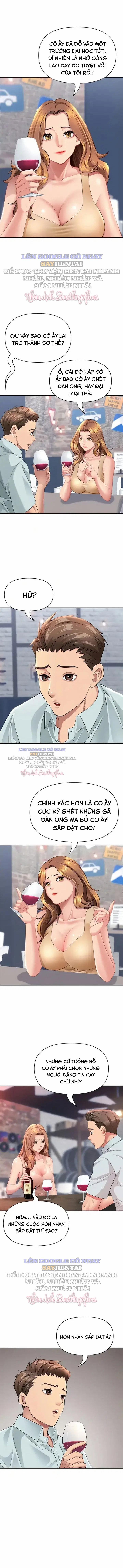 VỢ NGƯỜI TA 27 trang 3