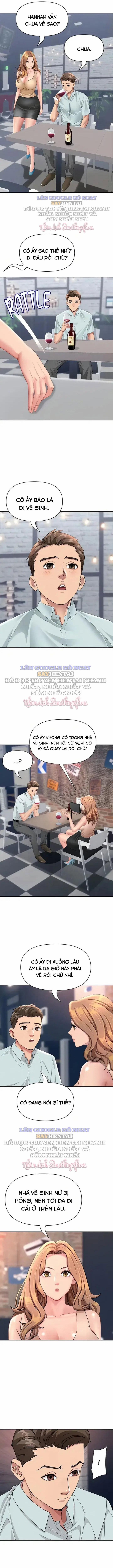 VỢ NGƯỜI TA 27 trang 7