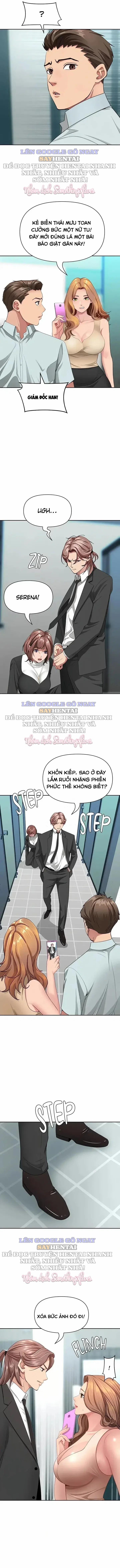 VỢ NGƯỜI TA 28 trang 4