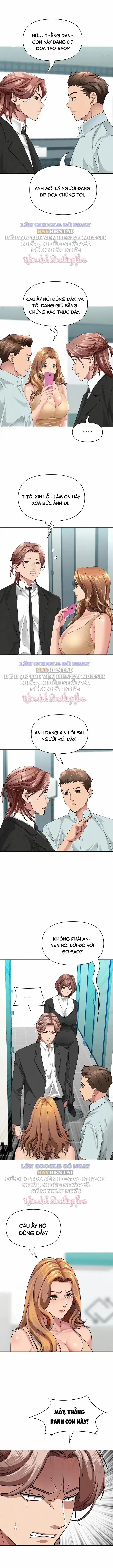 VỢ NGƯỜI TA 28 trang 7