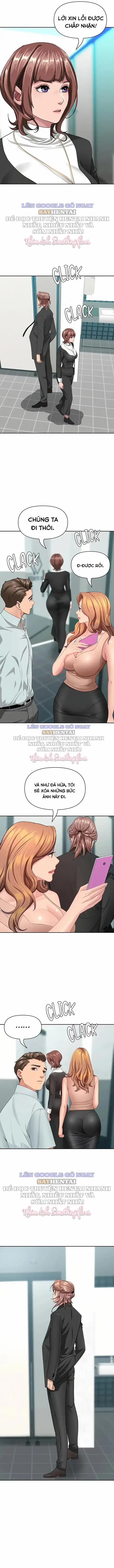 VỢ NGƯỜI TA 28 trang 9