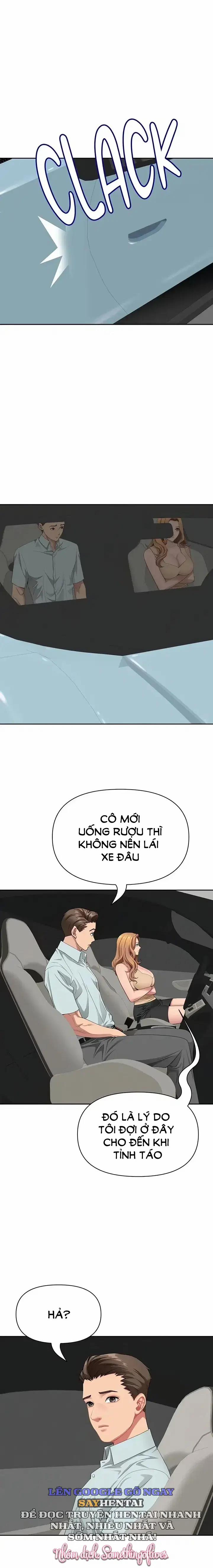 VỢ NGƯỜI TA 29 trang 14