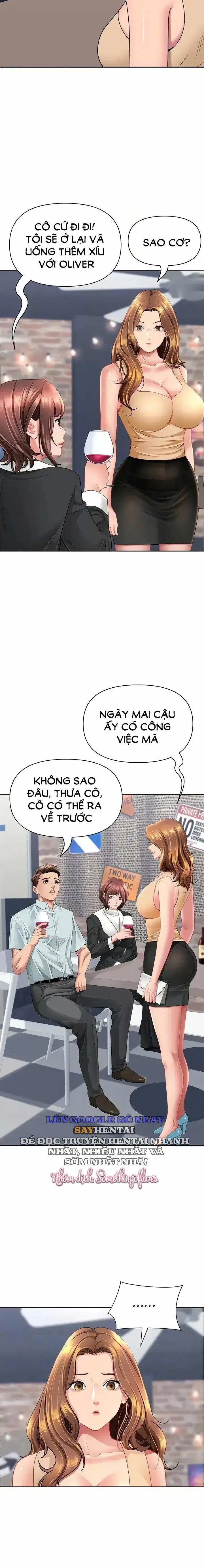 VỢ NGƯỜI TA 29 trang 3