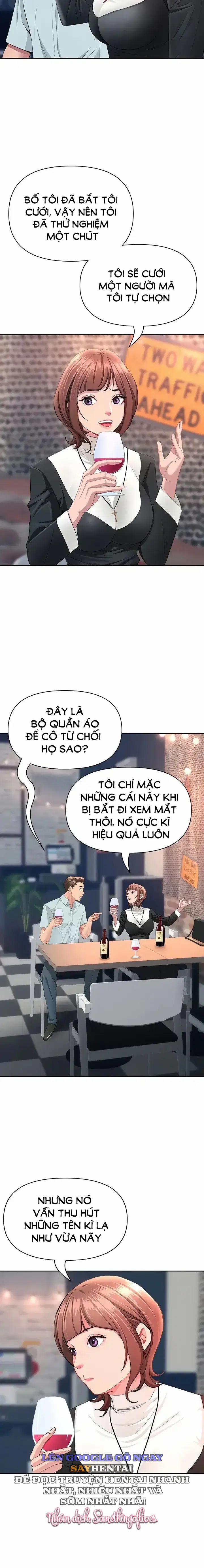 VỢ NGƯỜI TA 29 trang 7