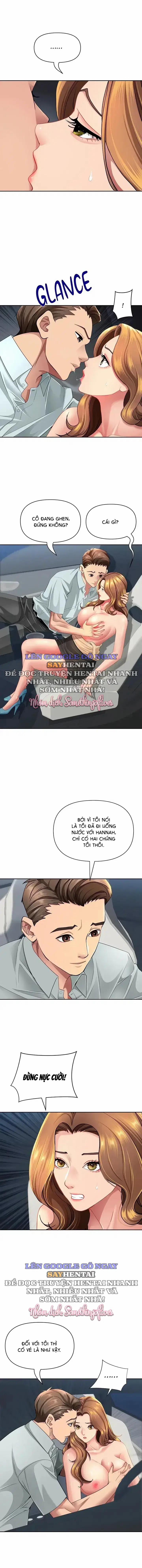 VỢ NGƯỜI TA 30 trang 1