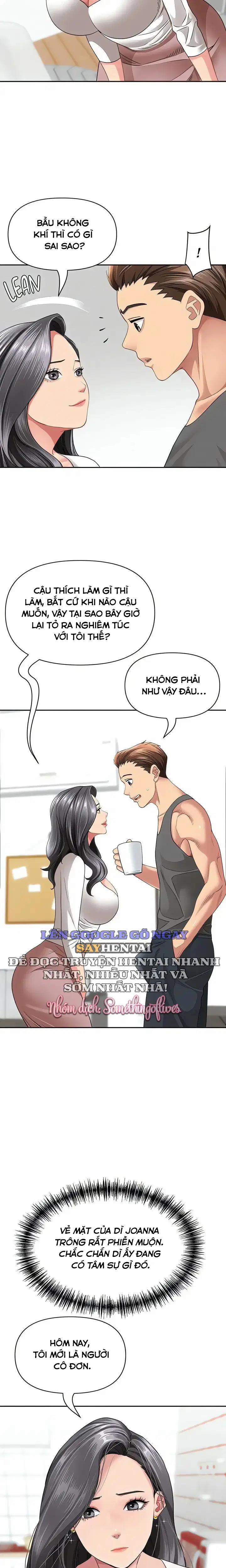 VỢ NGƯỜI TA 32 trang 7